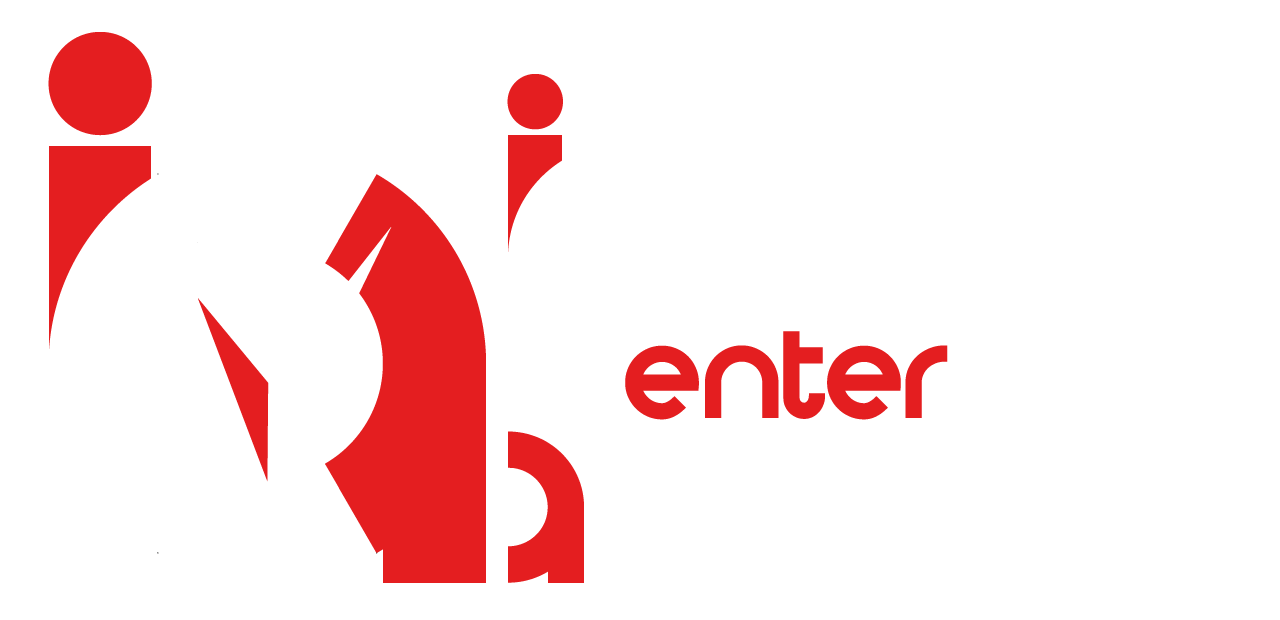 Innovation Center Albania